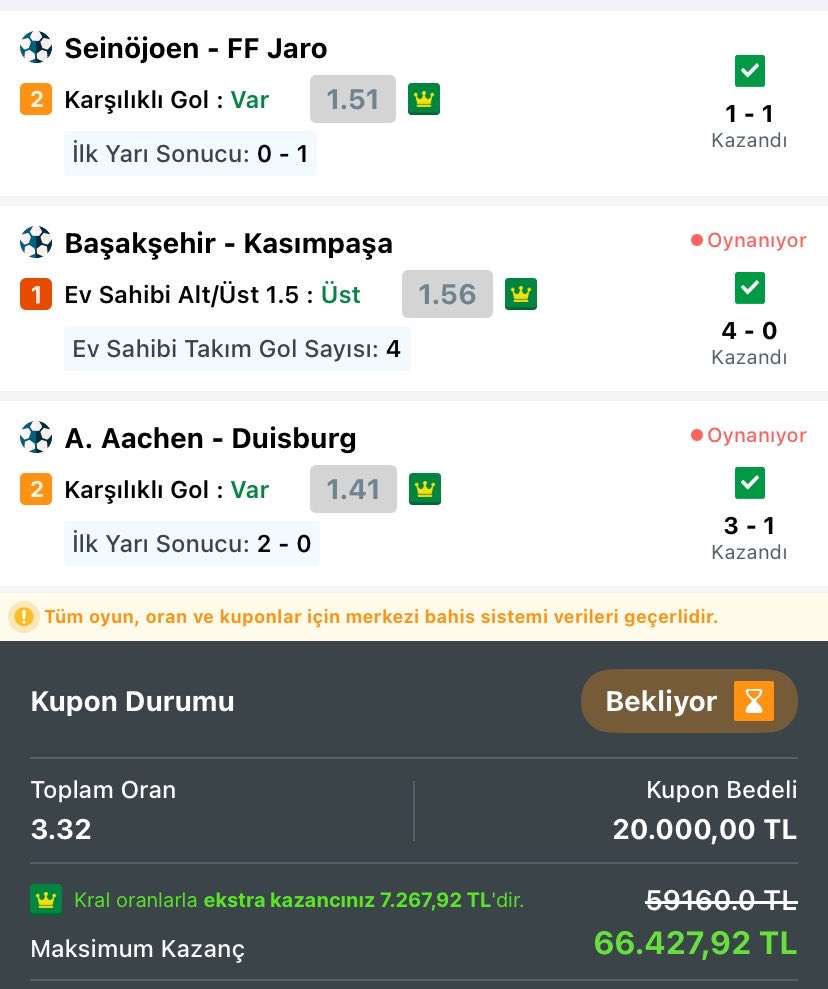 CEKO tweet media