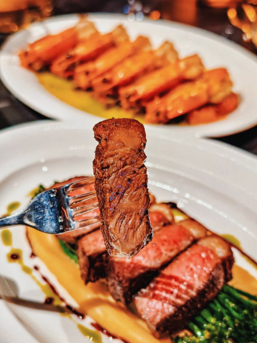 Marius Mulder tweet media