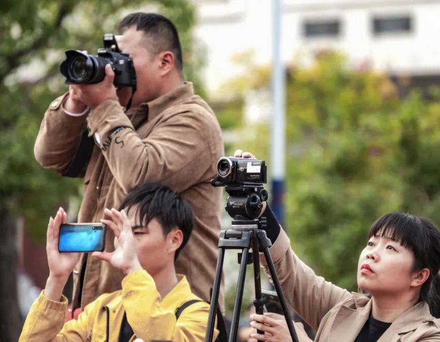 Arne  Jensen tweet media