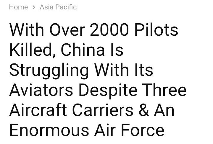 Greenlite230 tweet media