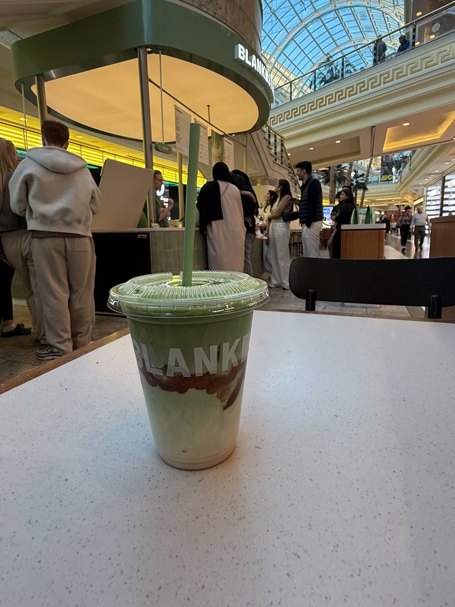 TEDDY 🐻⚡️ tweet media