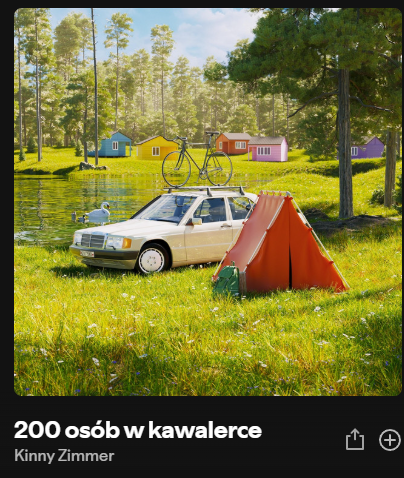 BOOM swed tweet media