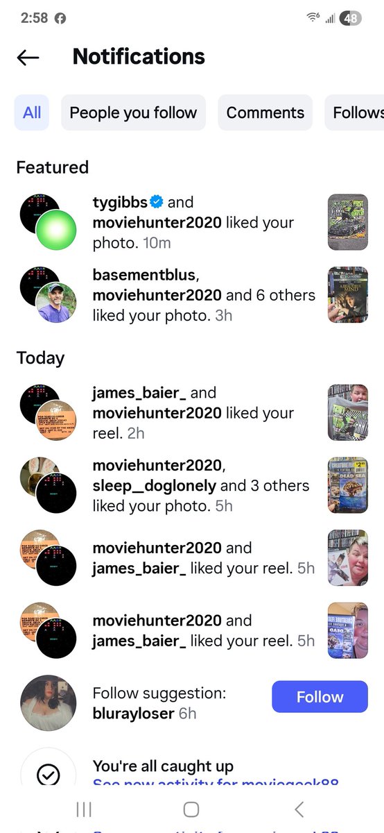 ⓚⓘⓜ ⓐⓢⓗⓒ®ⓐⓕⓣ tweet media