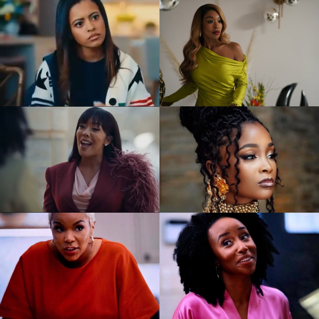 Divorcedsistas P+ tweet media