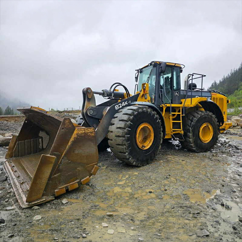 Supply Post tweet media