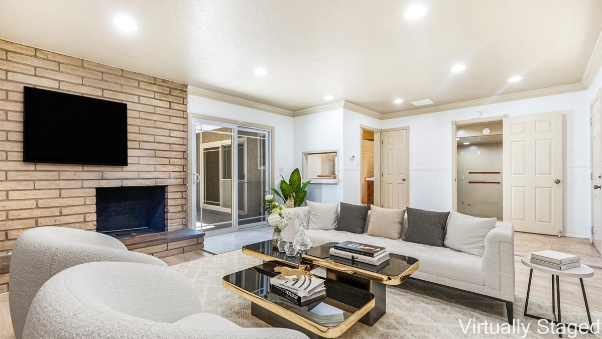 farukbhyn's tweet image. 5449 E Fairbrook St, Long Beach, CA 90815
$1,130,000
Highly sought-after Los Altos Home
5818 SF Lot
1526 SF 
3 Beds
2 Baths
Near Long Beach's vibrant shopping &amp;amp; entertainment
Large backyard for entertaining, enjoyment
Move-in-ready
Call Faruk Now 562-213-8892 For Showg
#longbeach