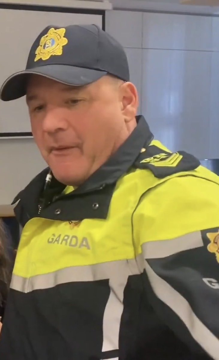 accountability101 tweet media