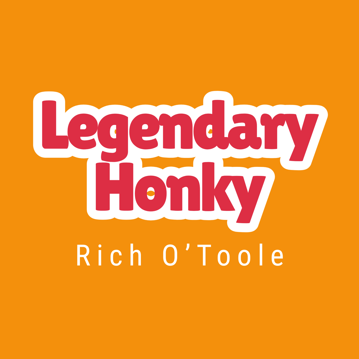 So many possibilities here... lol