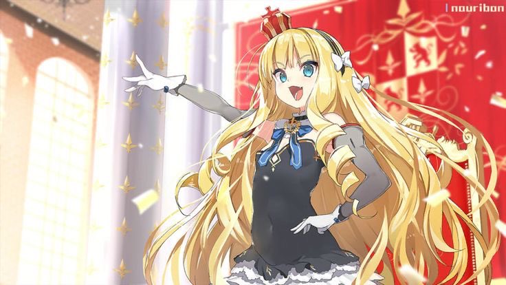 𝑄𝑢𝑒𝑒𝑛 𝐸𝑙𝑖𝑧𝑎𝑏𝑒𝑡ℎ tweet media