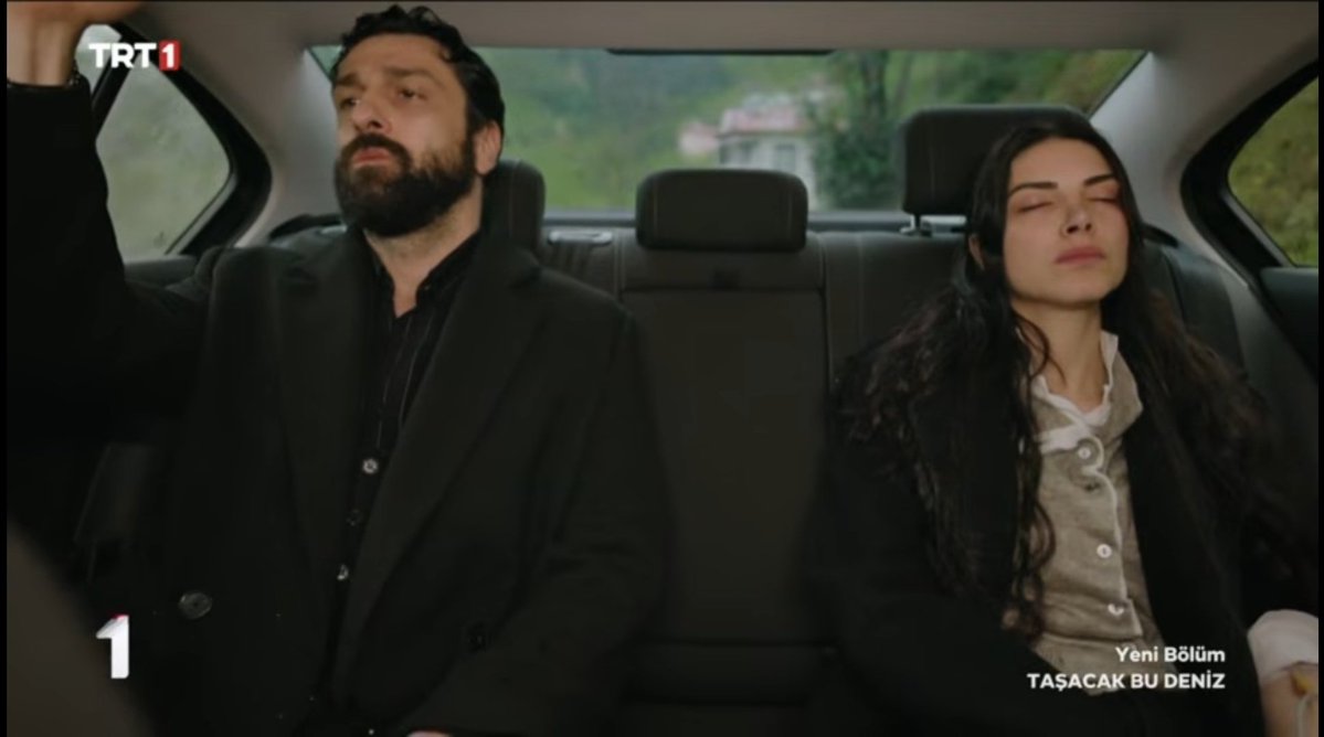 🧨Neide🎯 tweet media