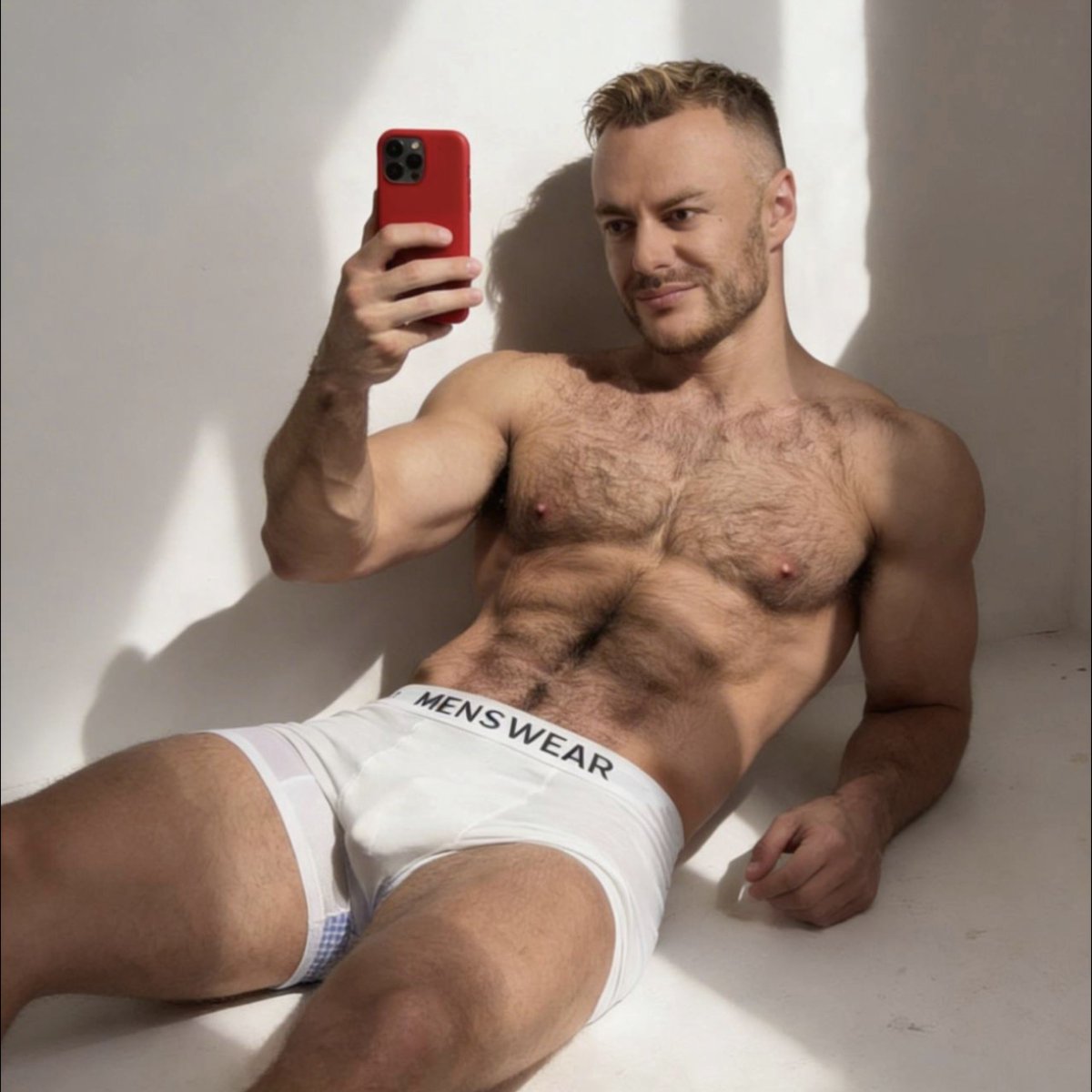 im single btww

More 😈👇🏼

onlyfans.com/gordon_sam