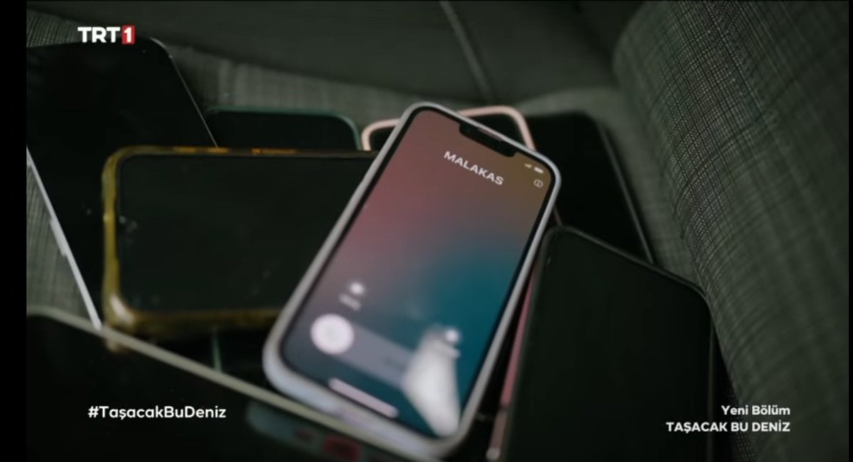 🧨Neide🎯 tweet media