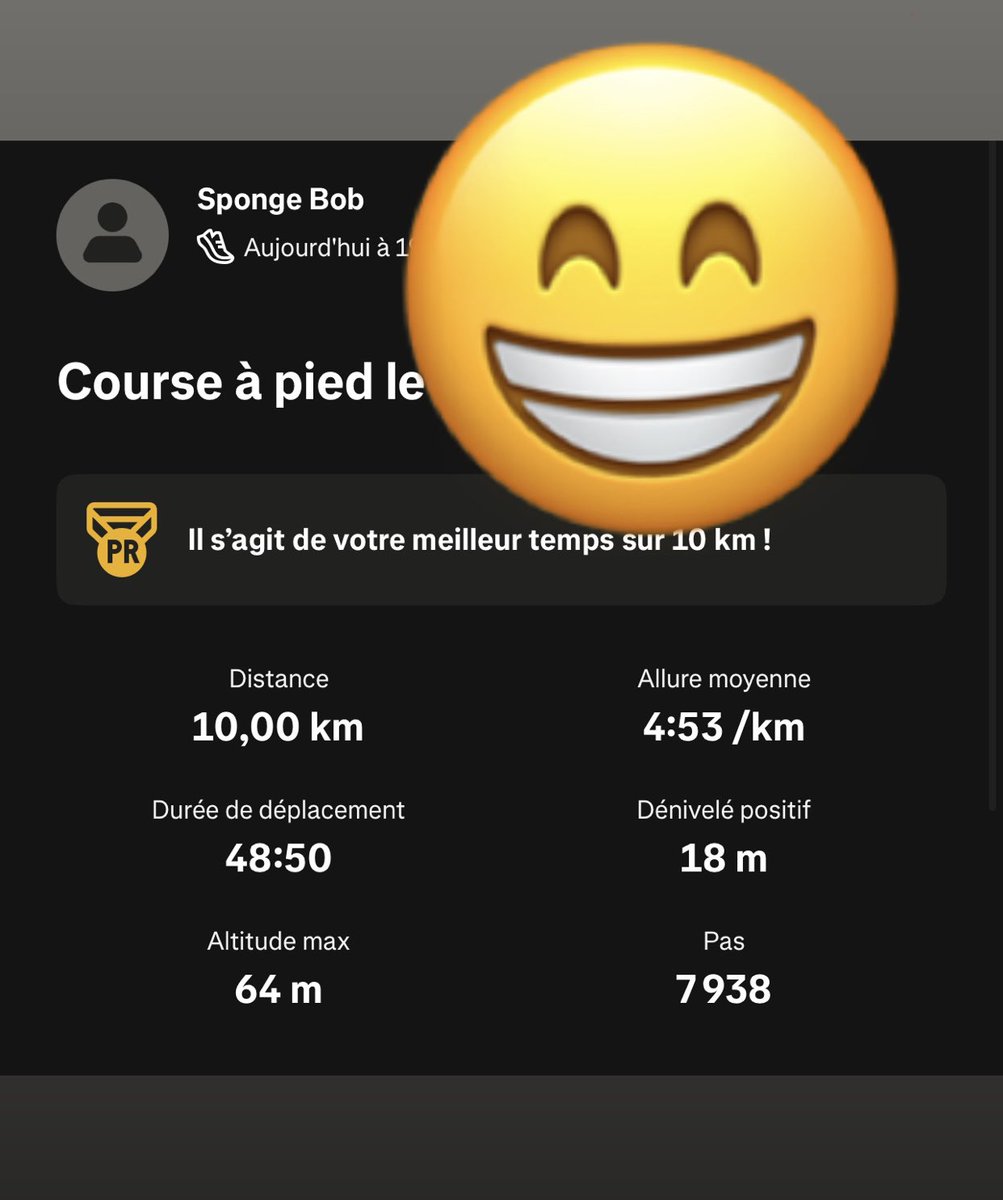 Sponge Goy tweet media