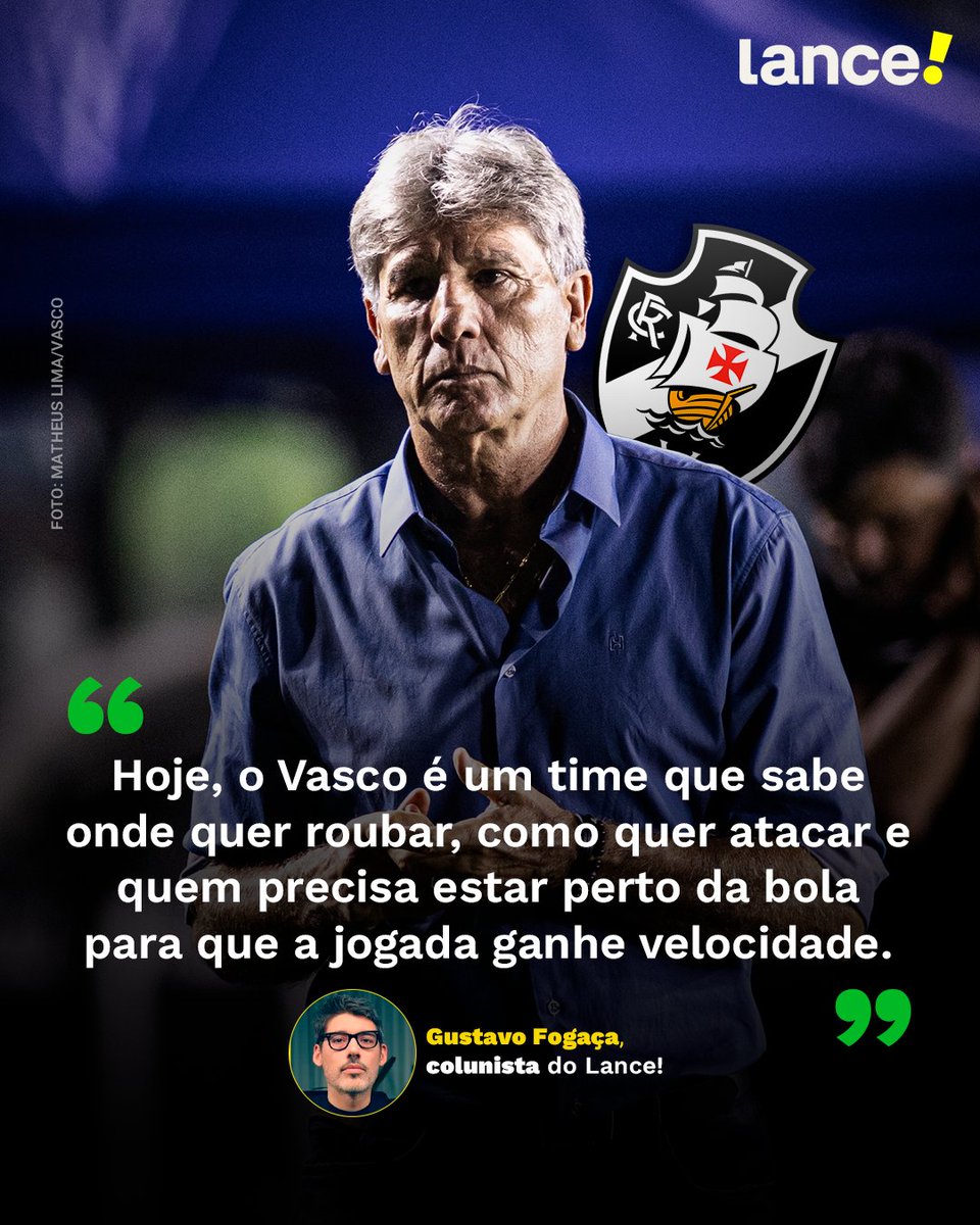 Para acessar o site da 99i net no Brasil, acesse: 58H58.COM.rqe