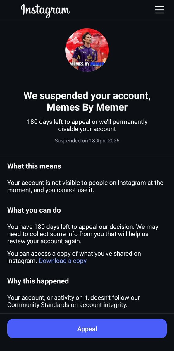 MEMES By memer (@MEMESBymemer1) / Posts / X