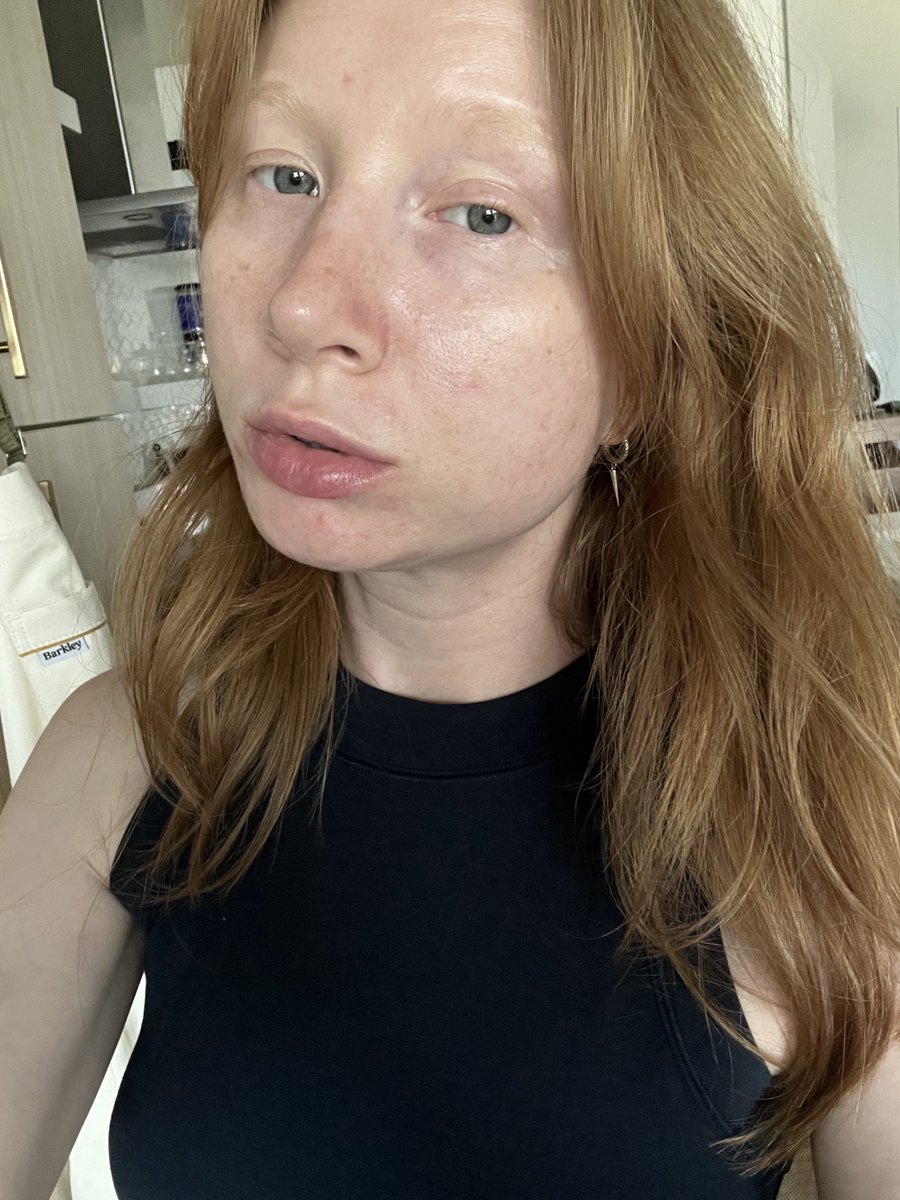 Sierra Ky tweet media