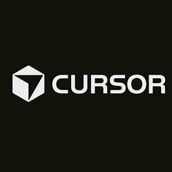 Juampi.eth tweet media