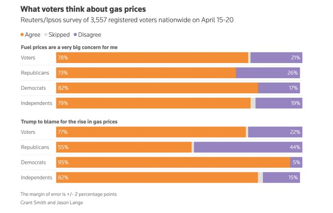 John Regan tweet media