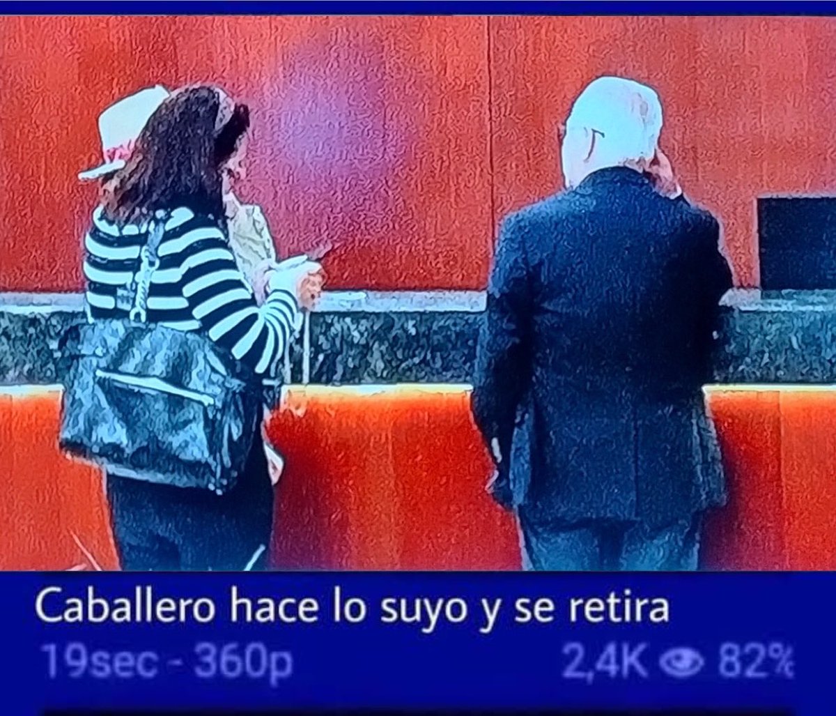 Remo Salvatierra (@remosalvatierra) on Twitter photo 