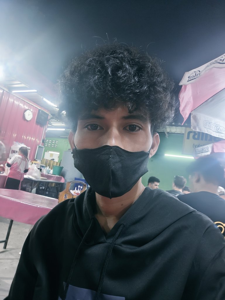 Test Mobile tweet media