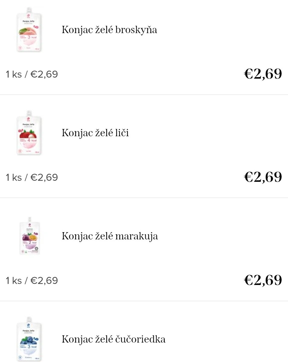 ✭𝙼𝚊𝚝𝚝𝚢✭ tweet media