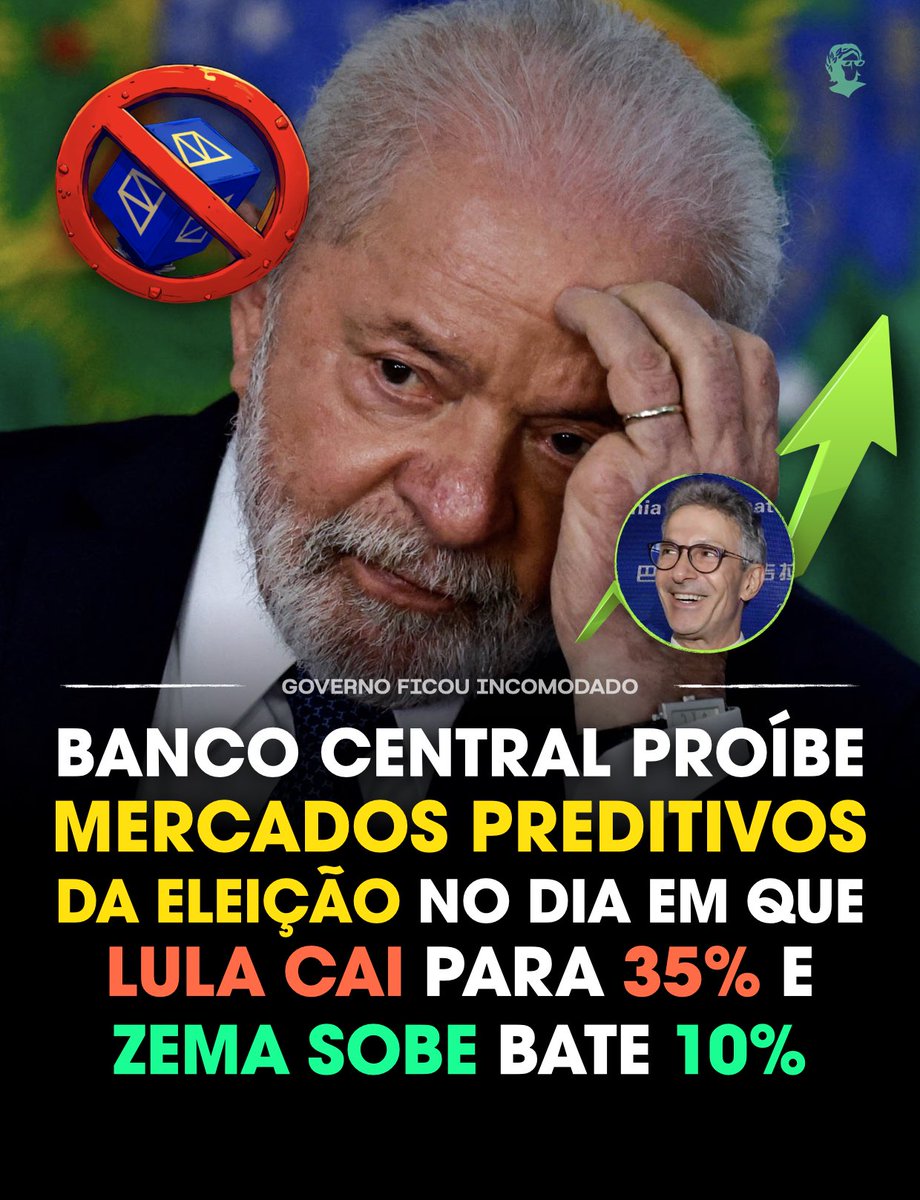 Paradigma Education tweet media
