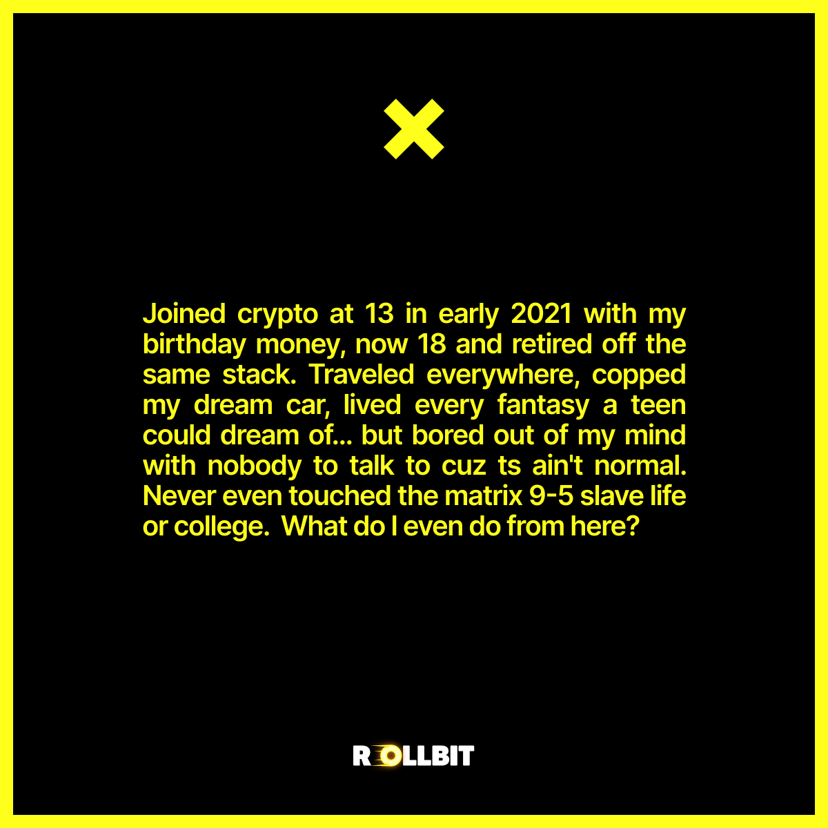 Coinfessions tweet media