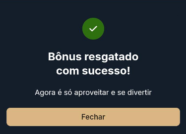 Jonatan Rosa  | TIPS 🏅 tweet media