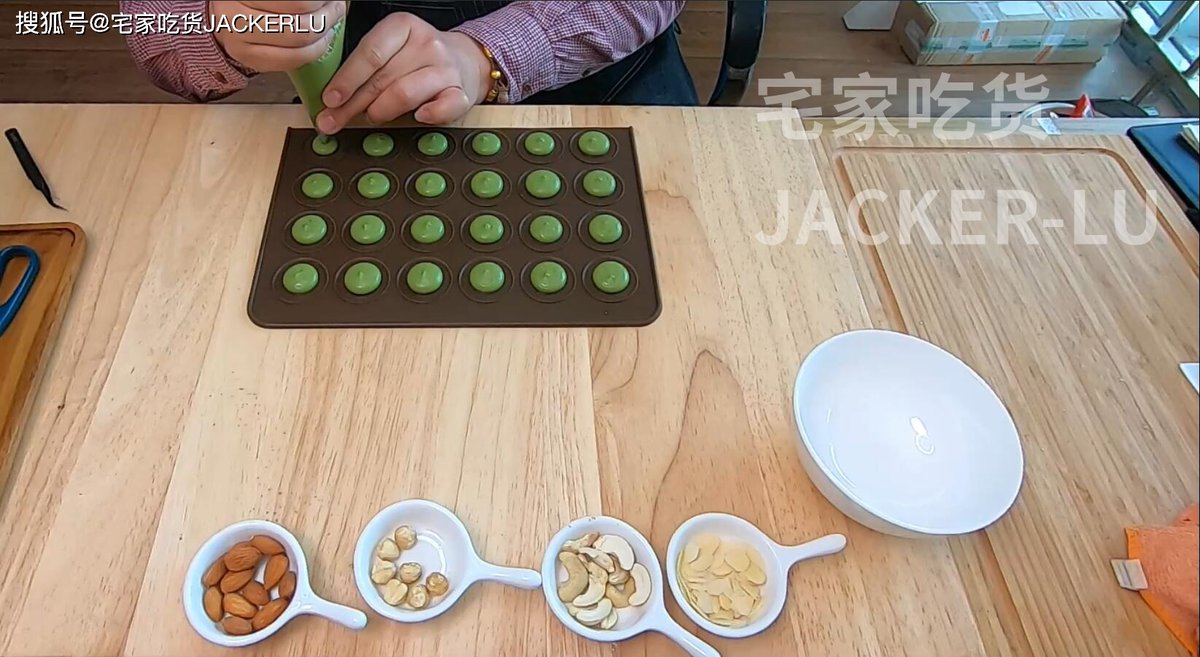 adfa tegak ramadhan tweet media