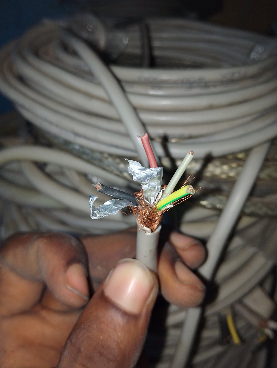 CI_DILLION's tweet photo. @iamnasboi I sell control cables, signal cables, solar cables and more... https://t.co/MtxP87aP3R