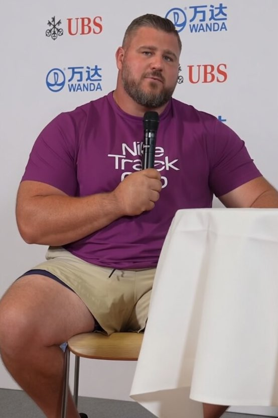 ᴏꜱᴏꜱ ᴅᴇ ᴄᴏʀᴅᴏʙᴀ | ʙᴇᴀʀ ᴄʟᴜʙ 🟤🟠🟡⚪⚫ tweet media