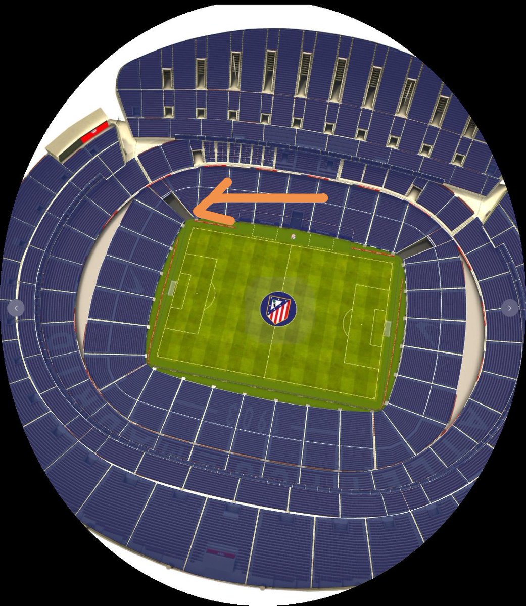 Manuel.GMR tweet media