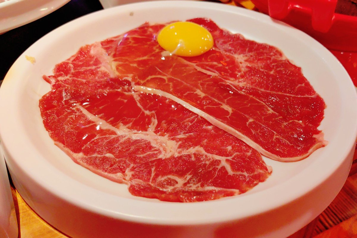 Jill Linscheid tweet media