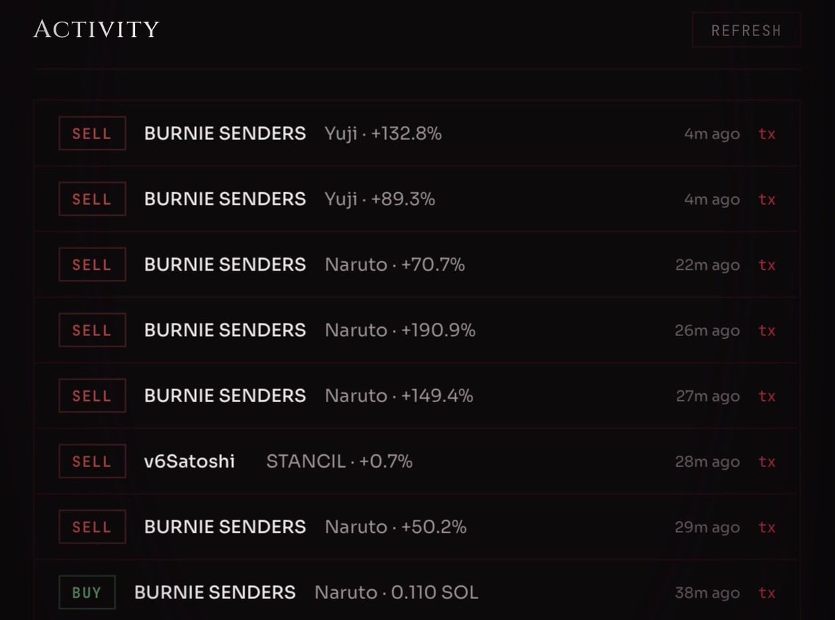 tonyGewrit📕 tweet media