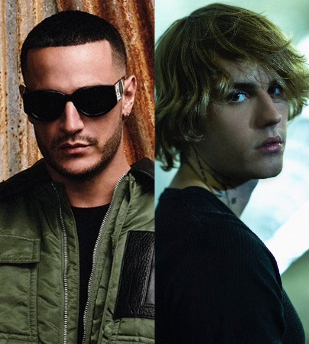 Pop Base tweet media