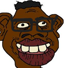 Michael Oxlong (I go by Mike) tweet media