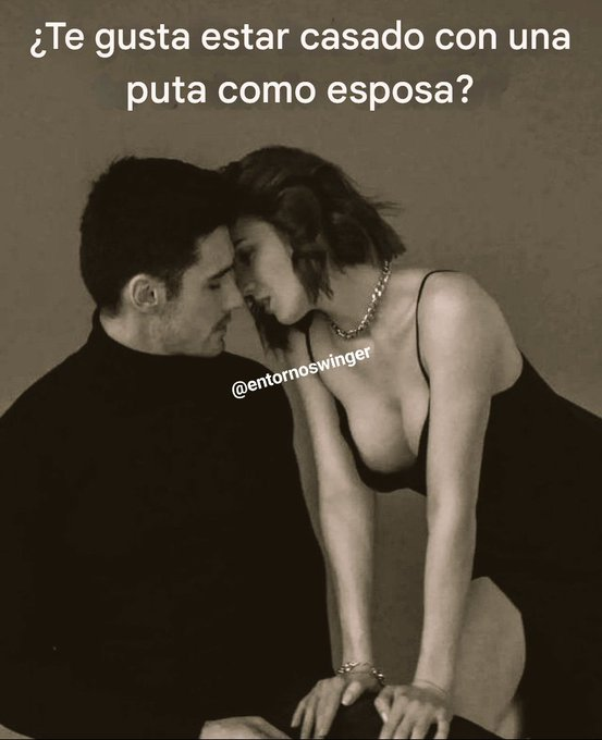 Lujuriosa503 tweet media