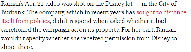 hbbtruth's tweet image. So, NOT a snapshot of #transparency or accountability so much as a kind of crazy, blithe sense of entitlement.