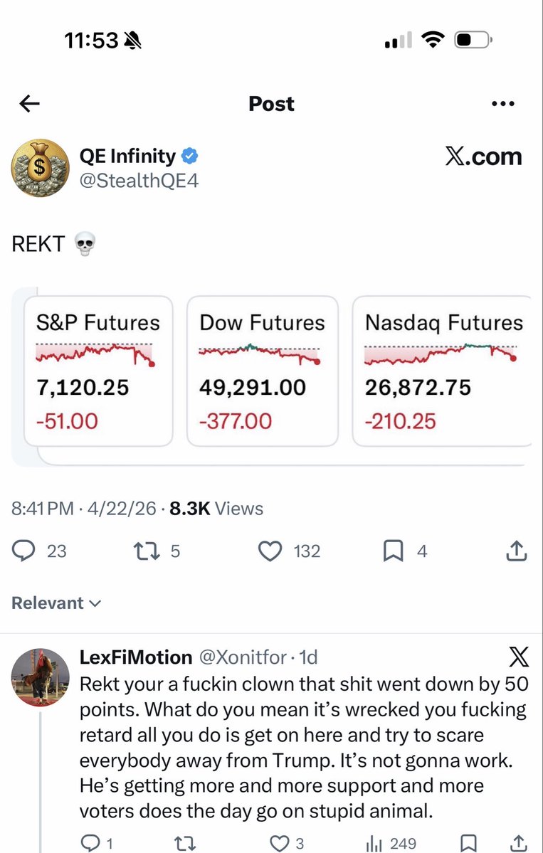 LexFiMotion tweet media