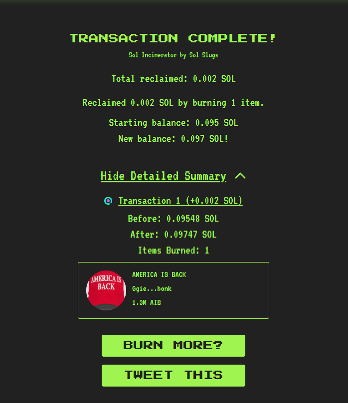 sleepless tweet media