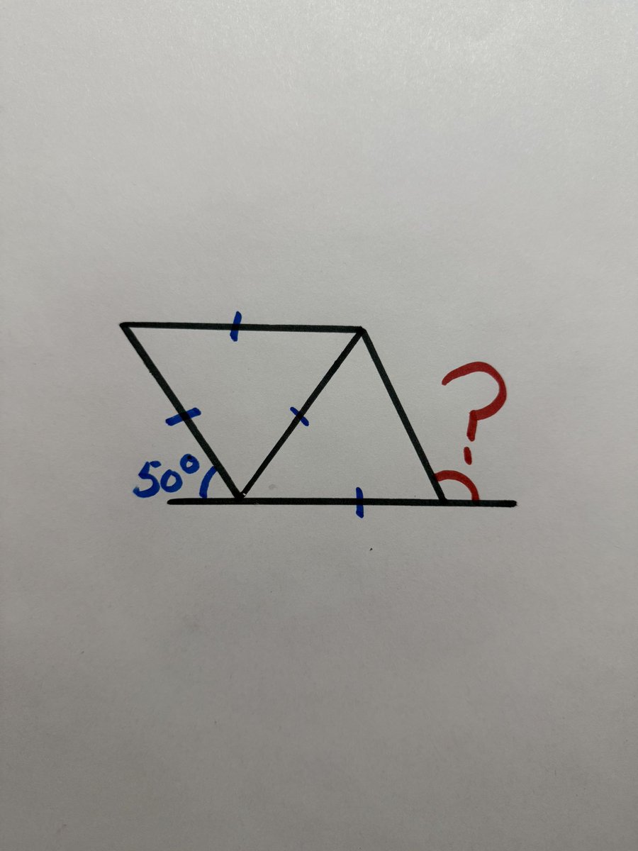 Math Lover tweet media