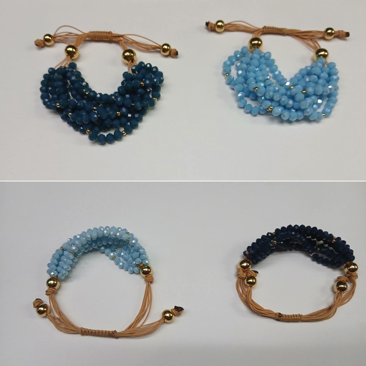 MGG Leo …ᘛ⁐̤ᕐᐷ tweet media