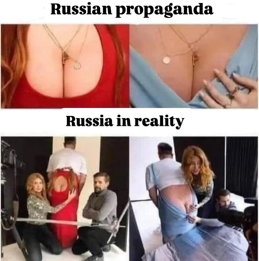 Jennifer 🇨🇦 💙💛 tweet media