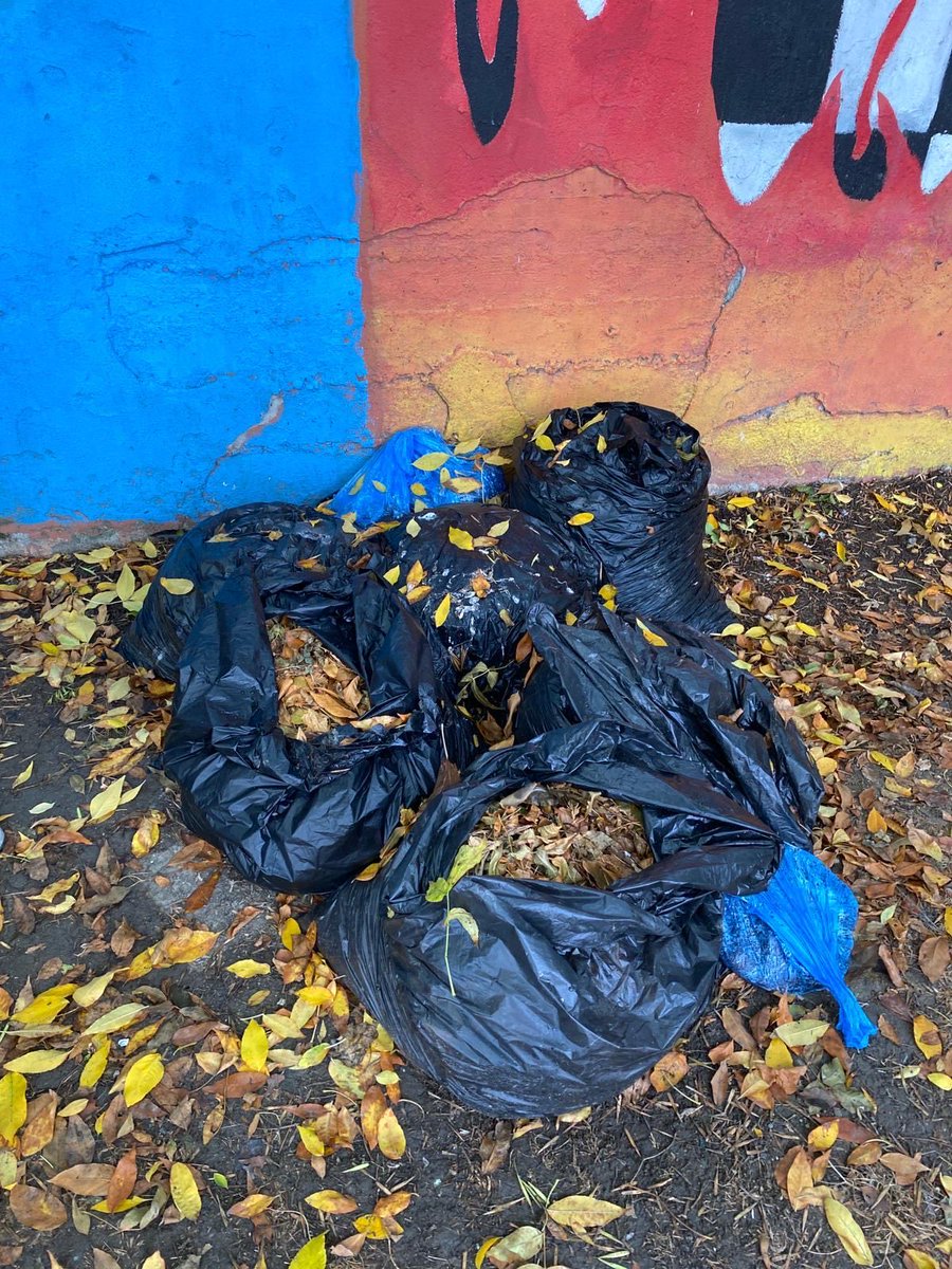 Mustafa Barut Anadolu Lisesi tweet media