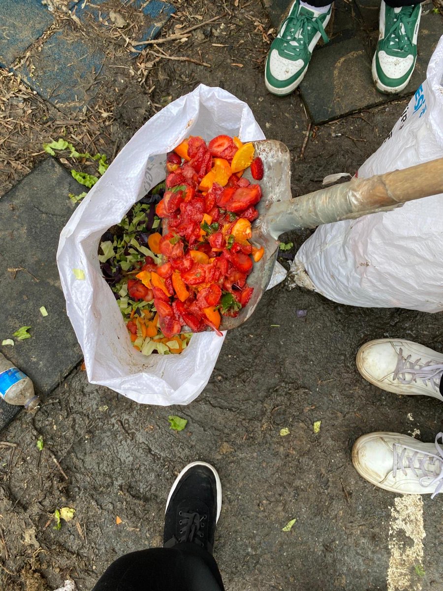 Mustafa Barut Anadolu Lisesi tweet media