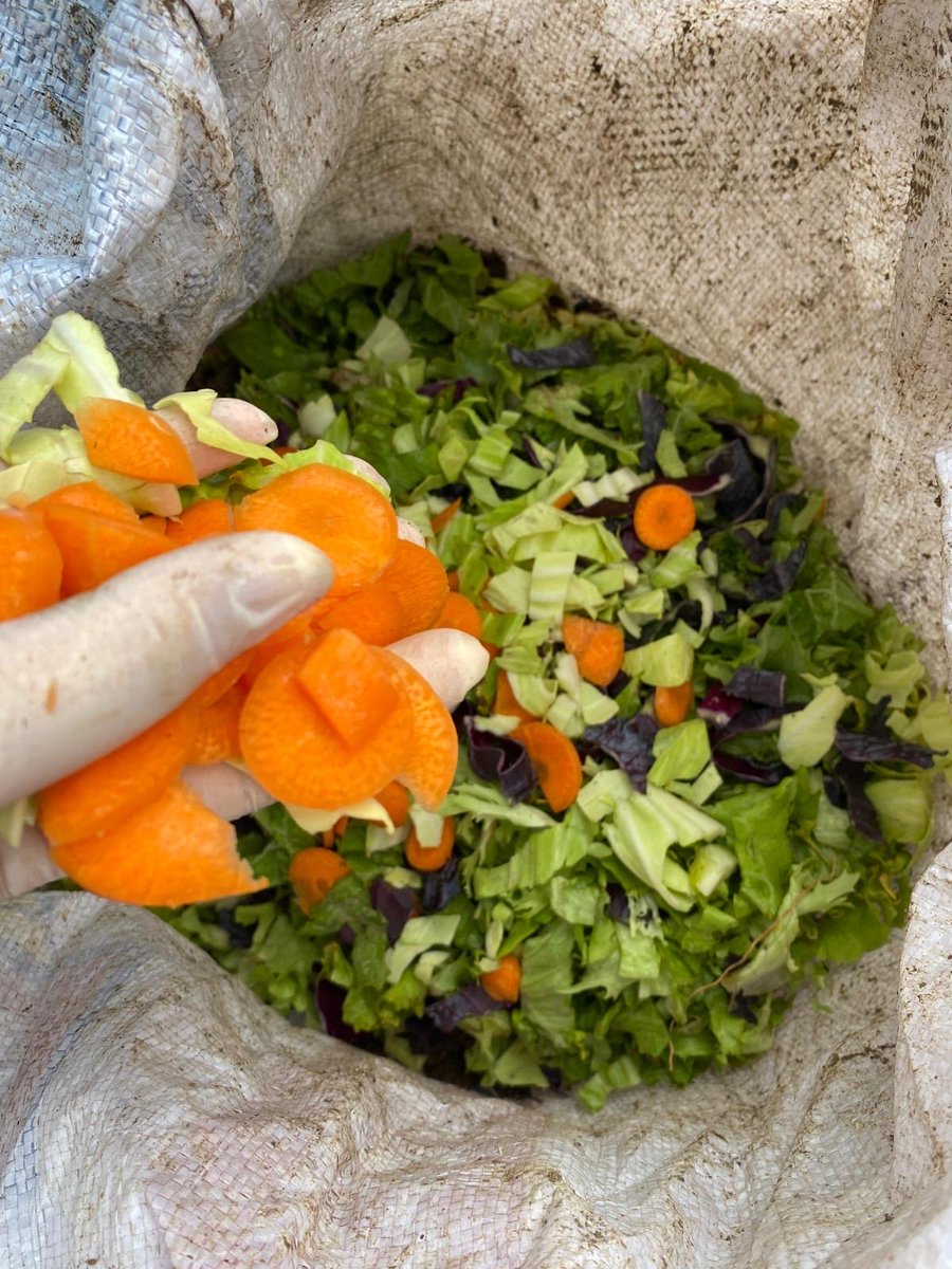 Mustafa Barut Anadolu Lisesi tweet media