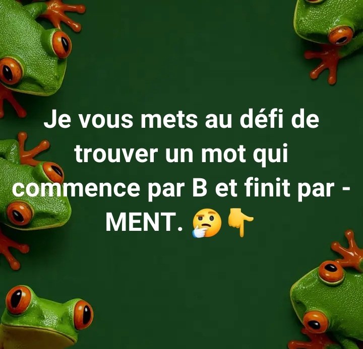 Jacob Shukuru tweet media