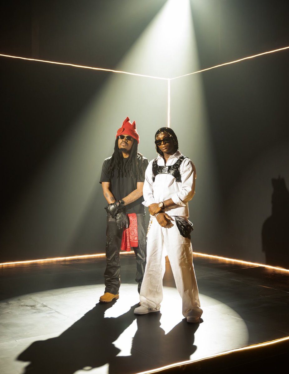 muah💕💞 tweet media