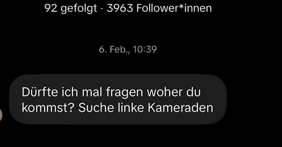 vater user 🍉 tweet media