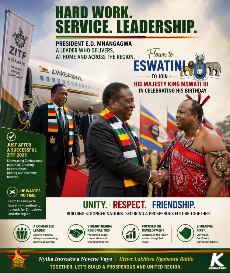 Simangaliso Dube tweet media